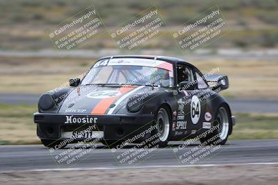 media/May-04-2024-PCA Golden Gate (Sat) [[175910c57a]]/Club Race/Sunrise/